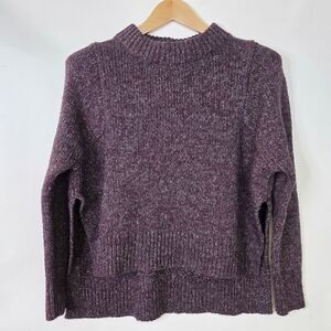 COS Knit pull over